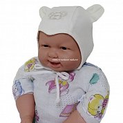 "�����" ������� �� �������� � ������ �������� "��� �������"