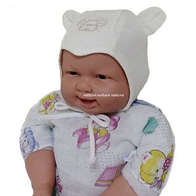 "�����" ������� �� �������� � ������ �������� "��� �������" � ����������