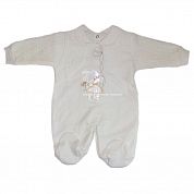 "�����" ���������� �� ������� �������� �������� �439 "�������"