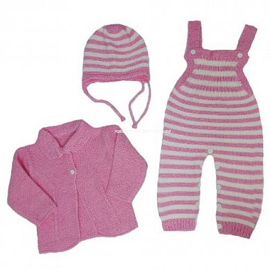 "�����" ������ �� 3-� ��������� "������" �����-������� "�����" � ����������