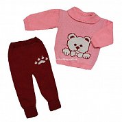 "�����" ������ �� ������� �� 2-� ��������� "�����" �����-������� "�����"