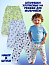 "�����" �������� ������� ������� �� �������� "�����" ��005