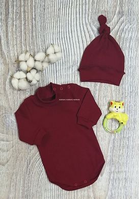 "�����" �������� �� 2-� ��������� �������� ��172 "��������" ����� � ����������