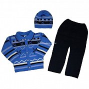 "�����" ������ �� 3-� ��������� "�������" ����� "�����"