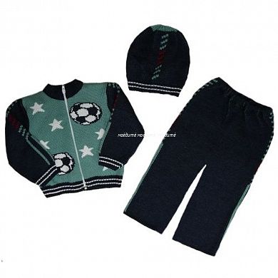 "�����" ������ �� 3-� ��������� "�����" ����� "�����" � ����������