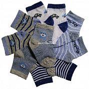 BFL ����� "����" �� ��������