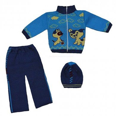 "�����" ������ �� 3-� ��������� "������" ��������� + ����� "�����" � ����������