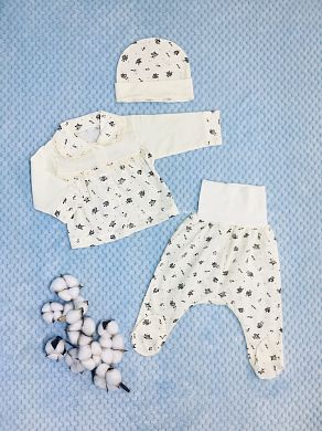 "�����" �������� �� 3-� ��������� �� ������� "��������" ���006 � ����������