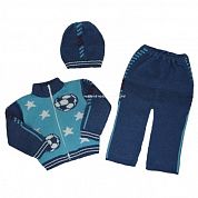 "�����" ������ �� 3-� ��������� "�����" ��������� "�����"