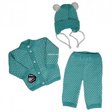 "�����" ������ �� �������� �� 3-� ��������� "������" ������ "�����" � ����������