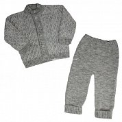 "�����" ������ "�����" ������ ������ �� 2-� ��������� ����� "�����"