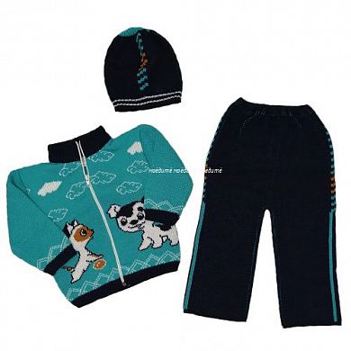 "�����" ������ �� 3-� ��������� "������" ������ "�����" � ����������