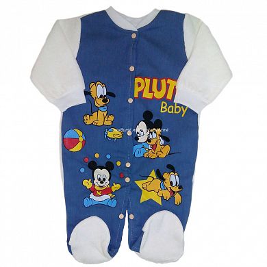 "�����" ���������� ����� + ����� �588-01 "�������" � ����������