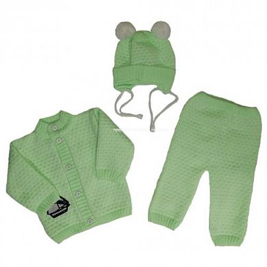 "�����" ������ �� �������� �� 3-� ��������� "������" ��������� "�����" � ����������