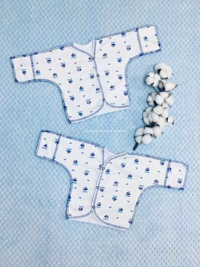 "�����" ���������� "��������" ��043 "��������" ��� ������������� � ���������� 