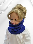 "�����" ���� ������� �� ����� ������ ��186