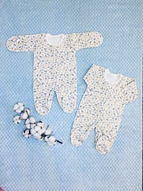 "�����" ���������� �� ����� ������ "�����" ������� ��023 "��������" � ����������