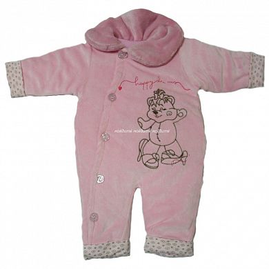 "�����" ���������� ����� �� ��������� ������� �585 "�������" � ����������