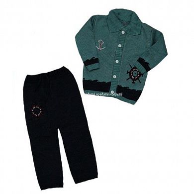 "�����" ������ �� 2-� ��������� "������" �������� "�����" � ����������