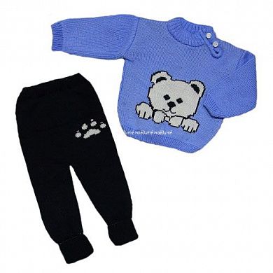 "�����" ������ �� 2-� ��������� �� �������� "�����" ������� "�����" � ����������