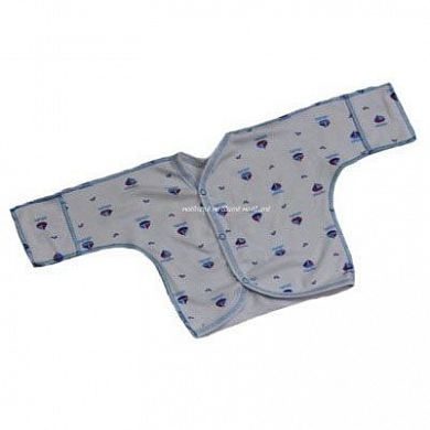 "�����" ����������-�������� "���������" ���022 "��������" ��� ������������� � ���������� 