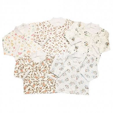 "�����" �������� ������� � ������� ������� �� ��������� ��057 "��������" � ���������� 