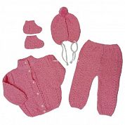 "�����" ������ �� 4-� ��������� "����" ������� "�����"