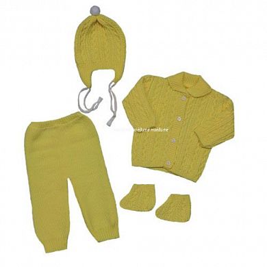 "�����" ������ �� 4-� ��������� "����" ����� "�����" � ����������