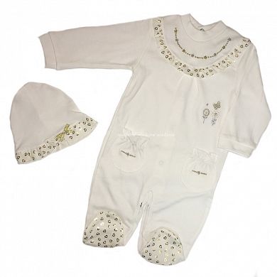 "�����" �������� ���������� + ������ �� ������� �352 �������� "�������" � ����������