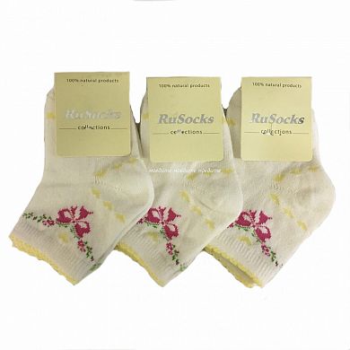 RuSocks ����� ������� �-4067 � ����������