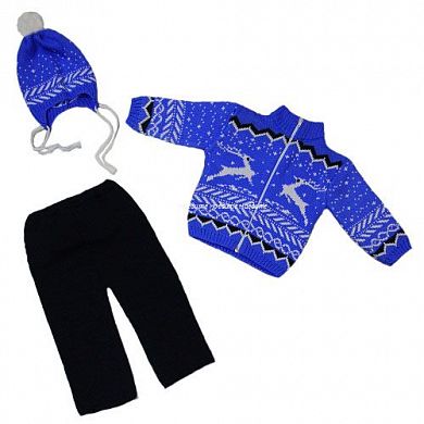 "�����" ������ �� 3-� ��������� "�����" ����� "�����" � ����������