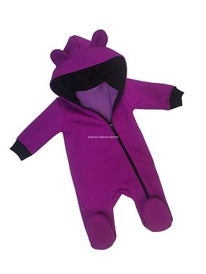 "�����" ���������� � ������  ������ ��160 "��������" � ����������