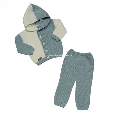 "�����" ������ �� 2-� ��������� "����" ����� "�����" � ����������