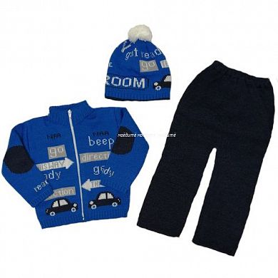 "�����" ������ "�������" �� 3-� ��������� ����� "�����" � ����������