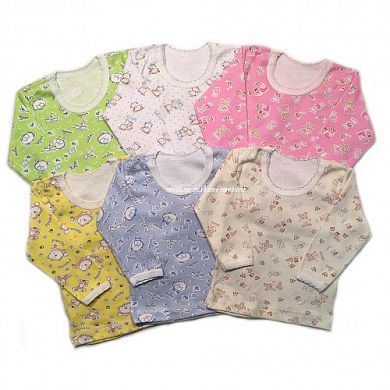 "�����" �������� ������� � ���������� �� ����� "��������" ��032 � ���������� 