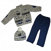 "�����" ������ "�������" �� 3-� ��������� ����� "�����"