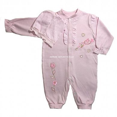 "�����" �������� �� 2-� ��������� "�������"  �344 � ����������