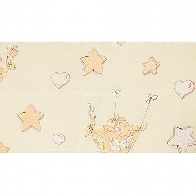 "�����" �������� ����������� ����� ���� ��� "������" ���7 ������� � ����������