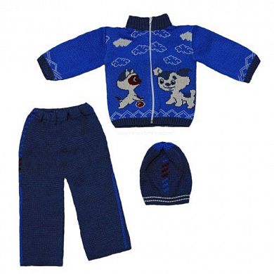 "�����" ������ �� 3-� ��������� "������" ����� + ����� "�����" � ����������