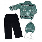 "�����" ������ �� 3-� ��������� "�����" ����� "�����"