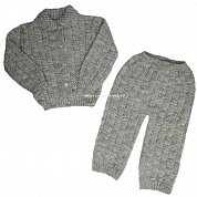 "�����" ������ "������" �� 2-� ��������� ����� "�����"