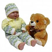 "�����" ������ �� ������� "�������" �� 3-� ��������� ����� "�����"