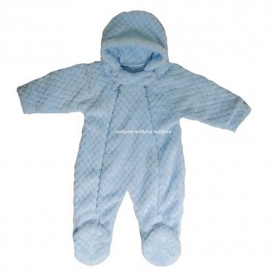 "�����" ���������� �������  ������� "�����" ��177 � ����������