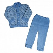 "�����" ������ "�����" ������ ������ �� 2-� ��������� ������� "�����"