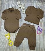 "�����" �������� �� 3-� ��������� �������� ��173 "��������" �������