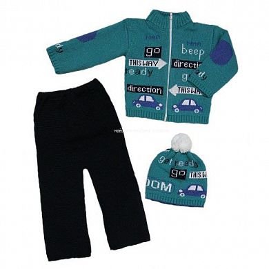 "�����" ������ "�������" �� 3-� ��������� �������� "�����" � ����������