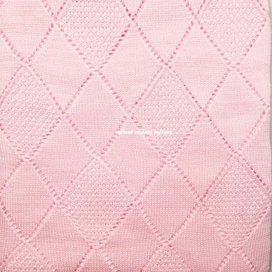 "�����" ���� ������� �� ��������� ������� "���������" � ����������