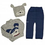 "�����" ������ "�����" �� 3-� ��������� ������-����� "�����"