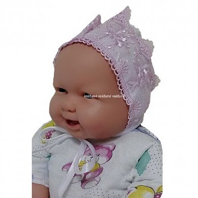 "�����" ������ � ������� �������� ����� � ������� �196 "�������" � ����������