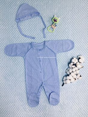 "�����" �������� ������� ������� "��������" ��009 � ����������